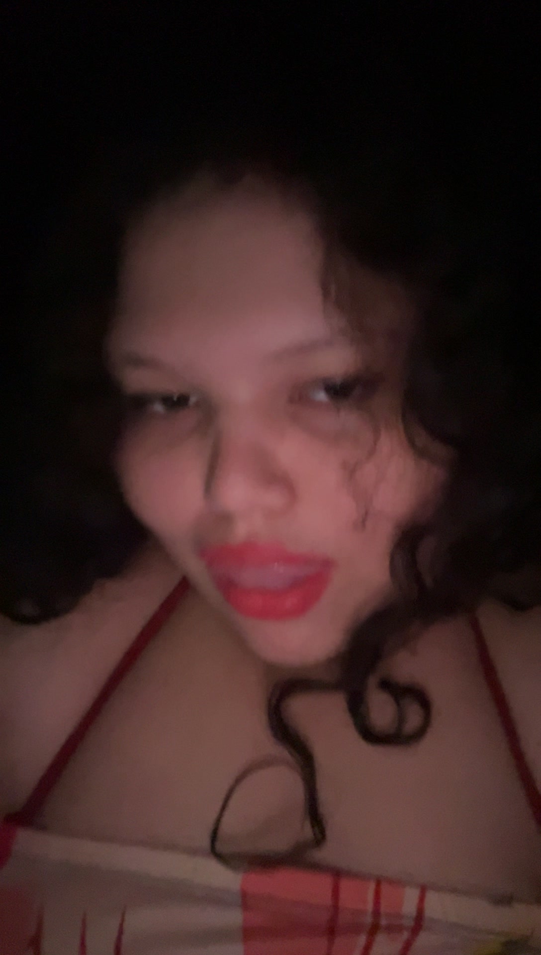 @Chaimaa