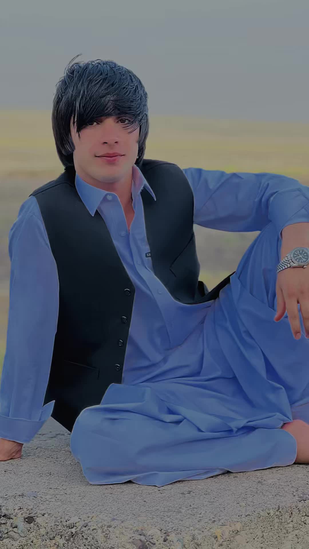 @𝐘𝐎𝐔𝐒𝐎𝐅 𝐇𝐎𝐓𝐀𝐊