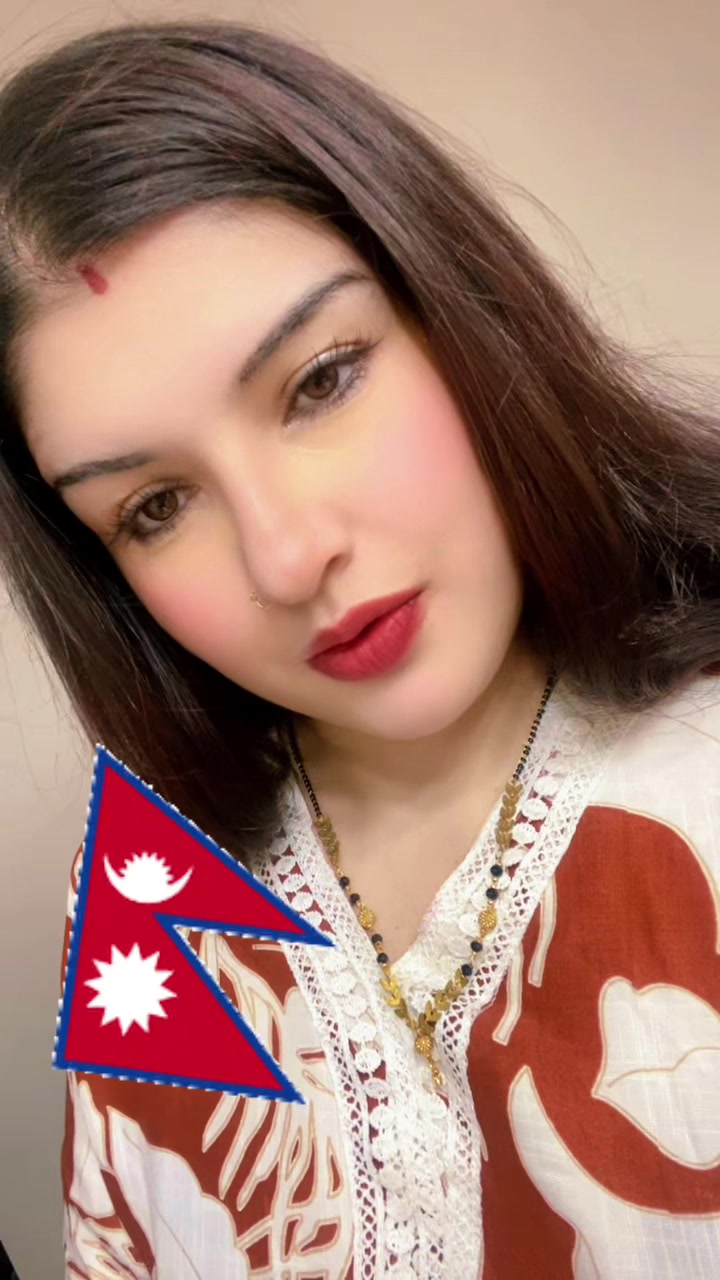 @Goma sapkota🫶💞💫