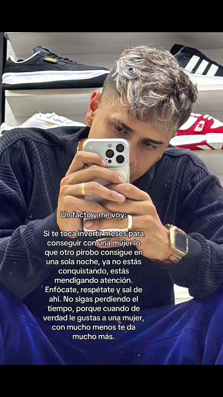 @EdgarGustavo🤴🏻