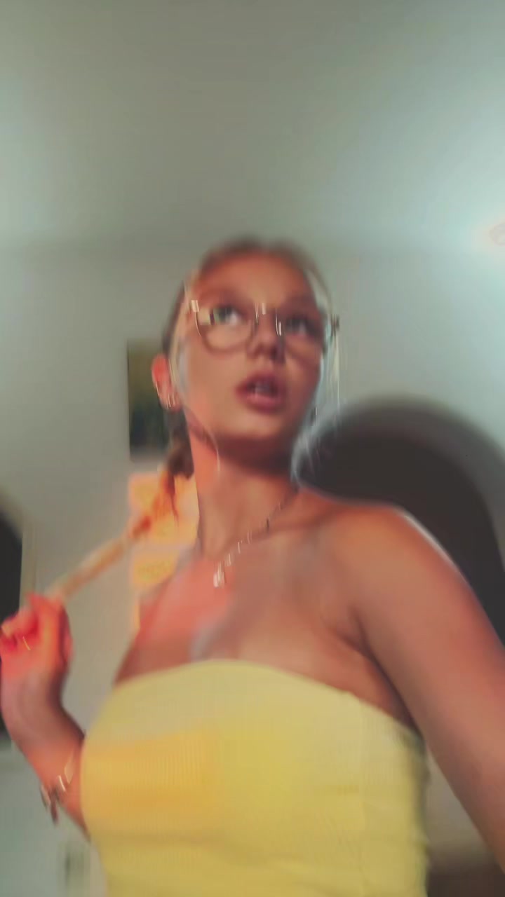 @teodora
