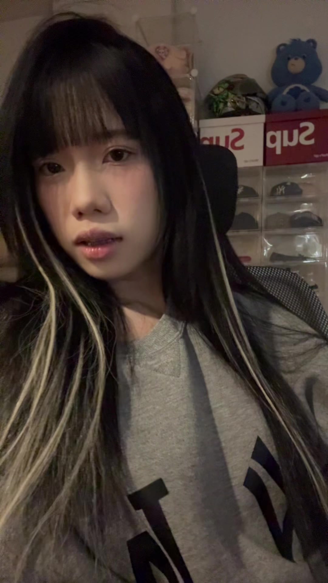 @ป๋องแป้ง