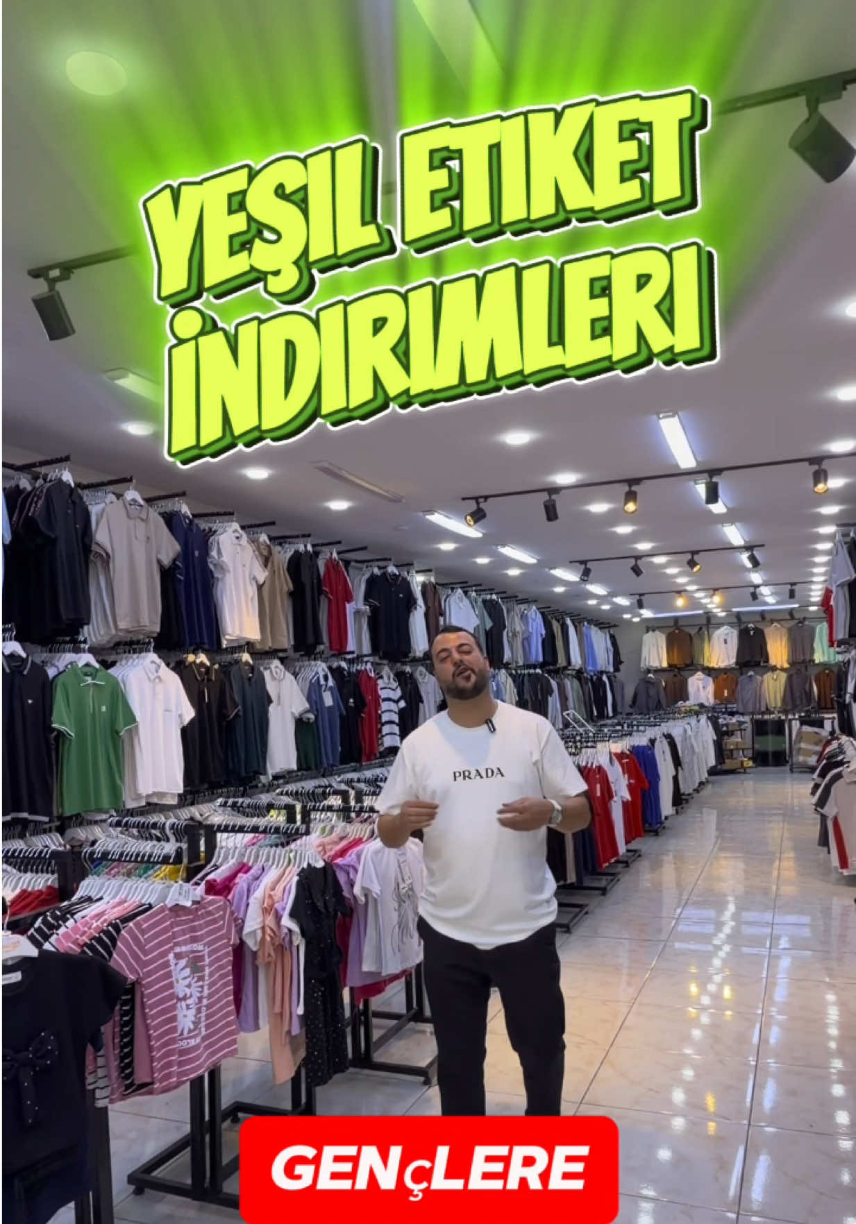 @Woodsman fıstıklık şubesi
