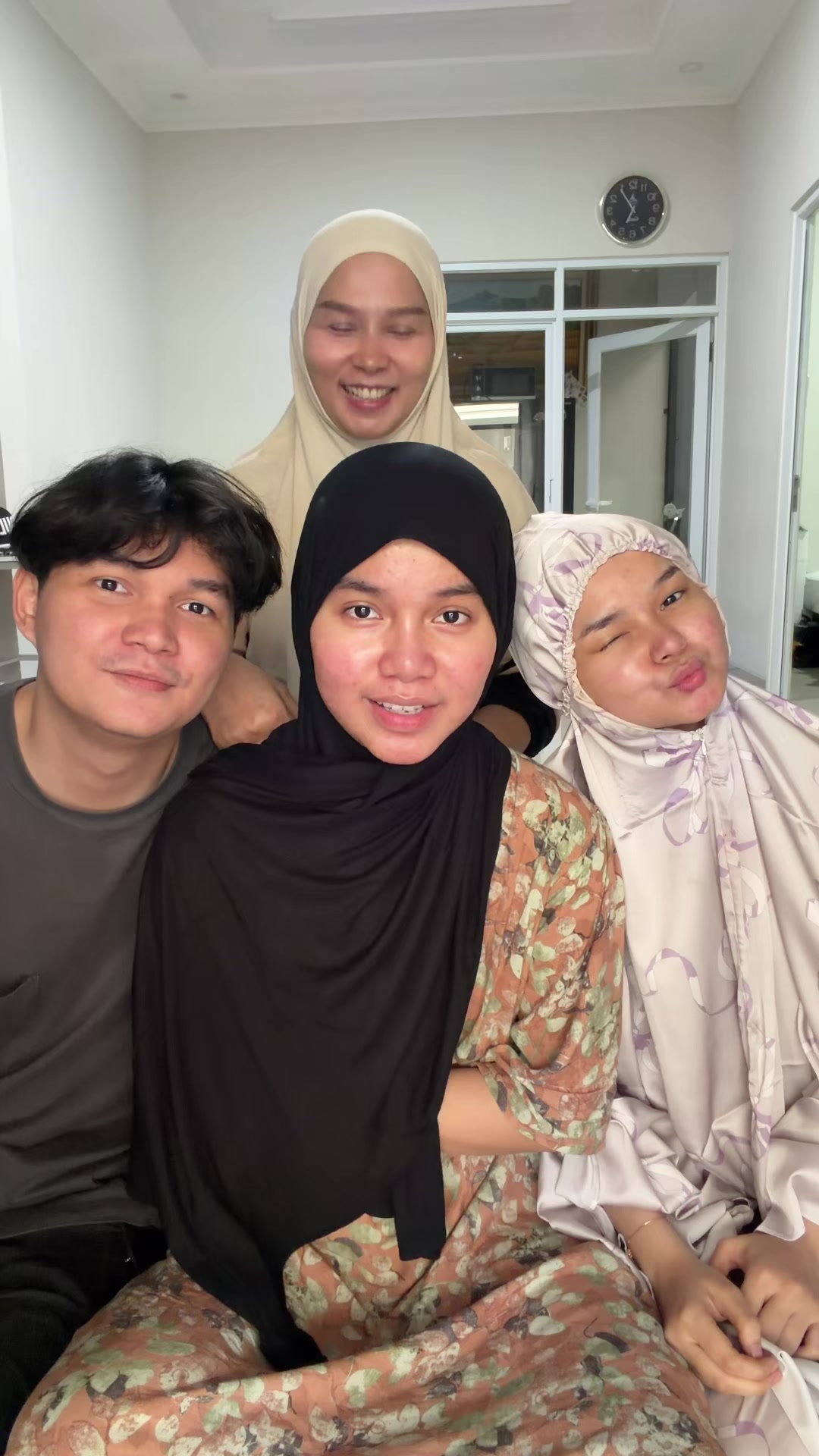 @Putri desebel