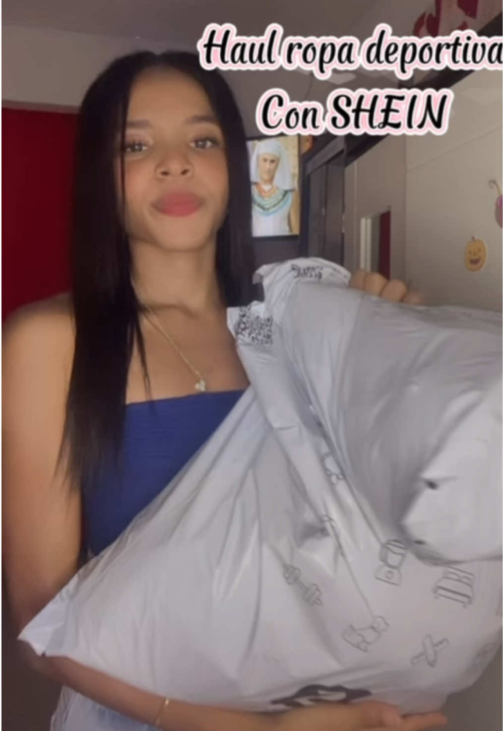 @Valentina gr 😌🙇♀️