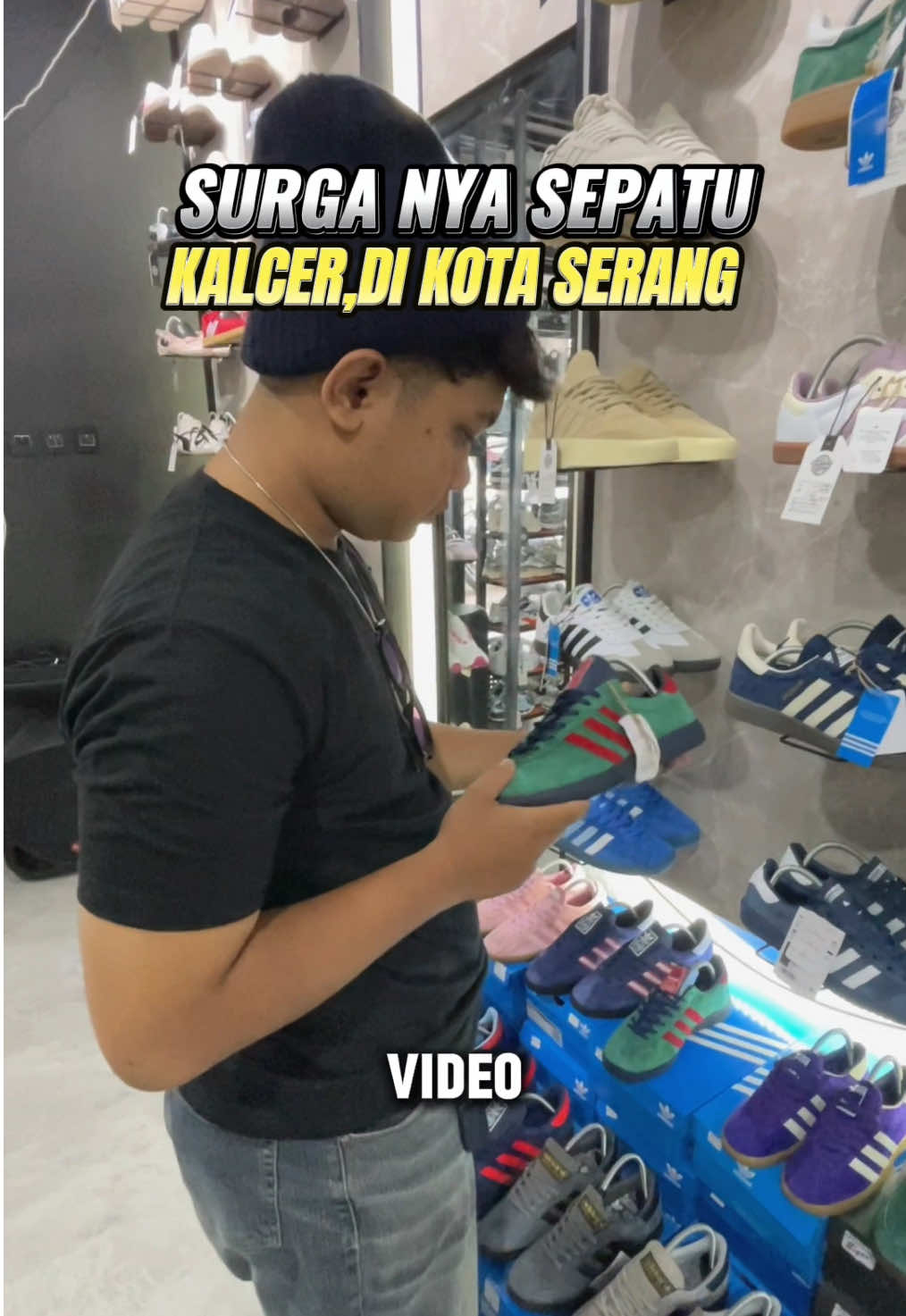 @IG: imral_mulfiansyah