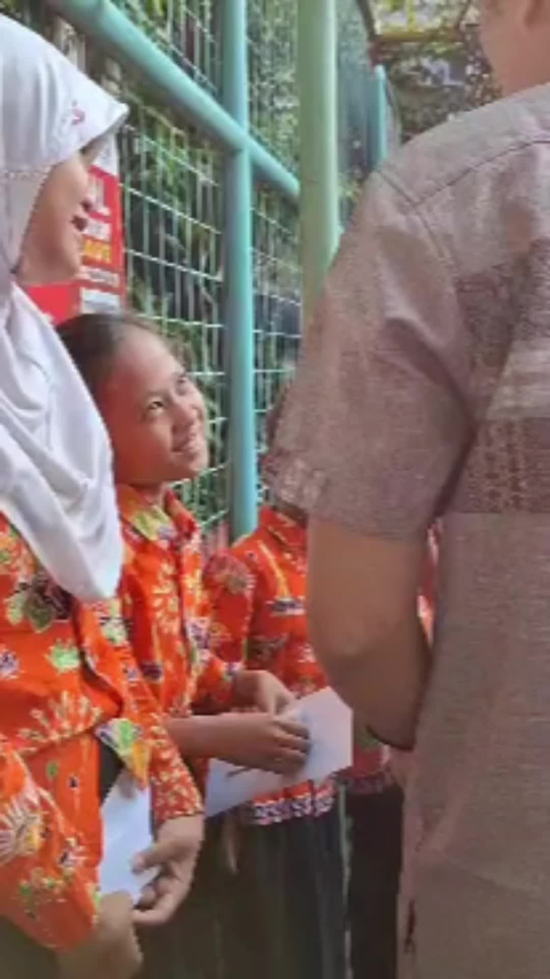 @Fitri Yahyah