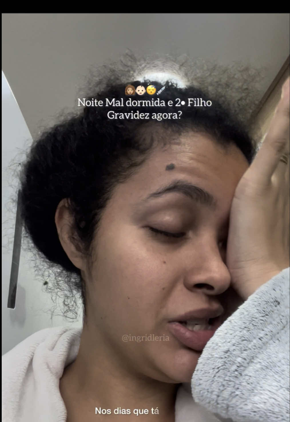 @Ingrid Leria ✨️