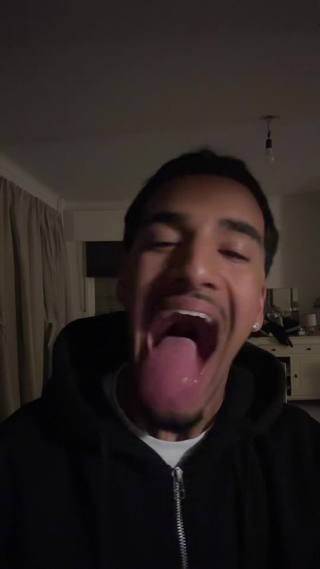 @Jay