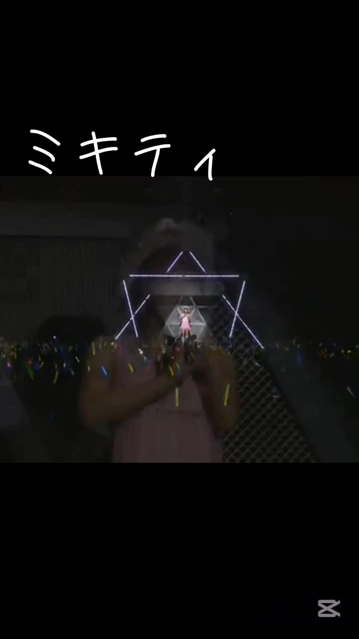 @有子(=゚ω゚=)
