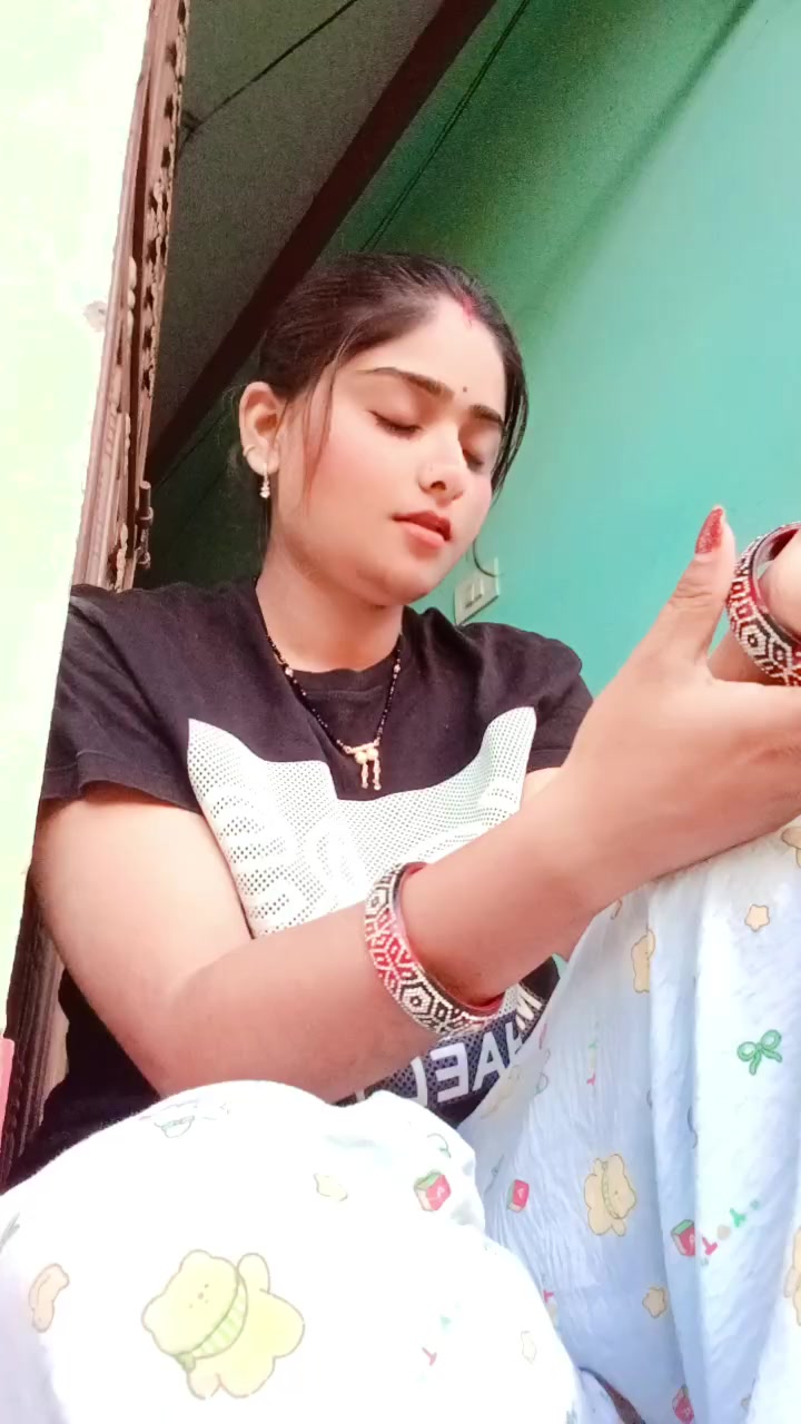 @Preety🤞🍀🤟🫶