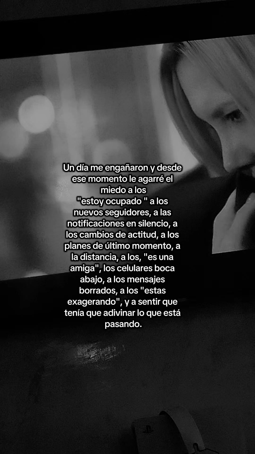 @vecky