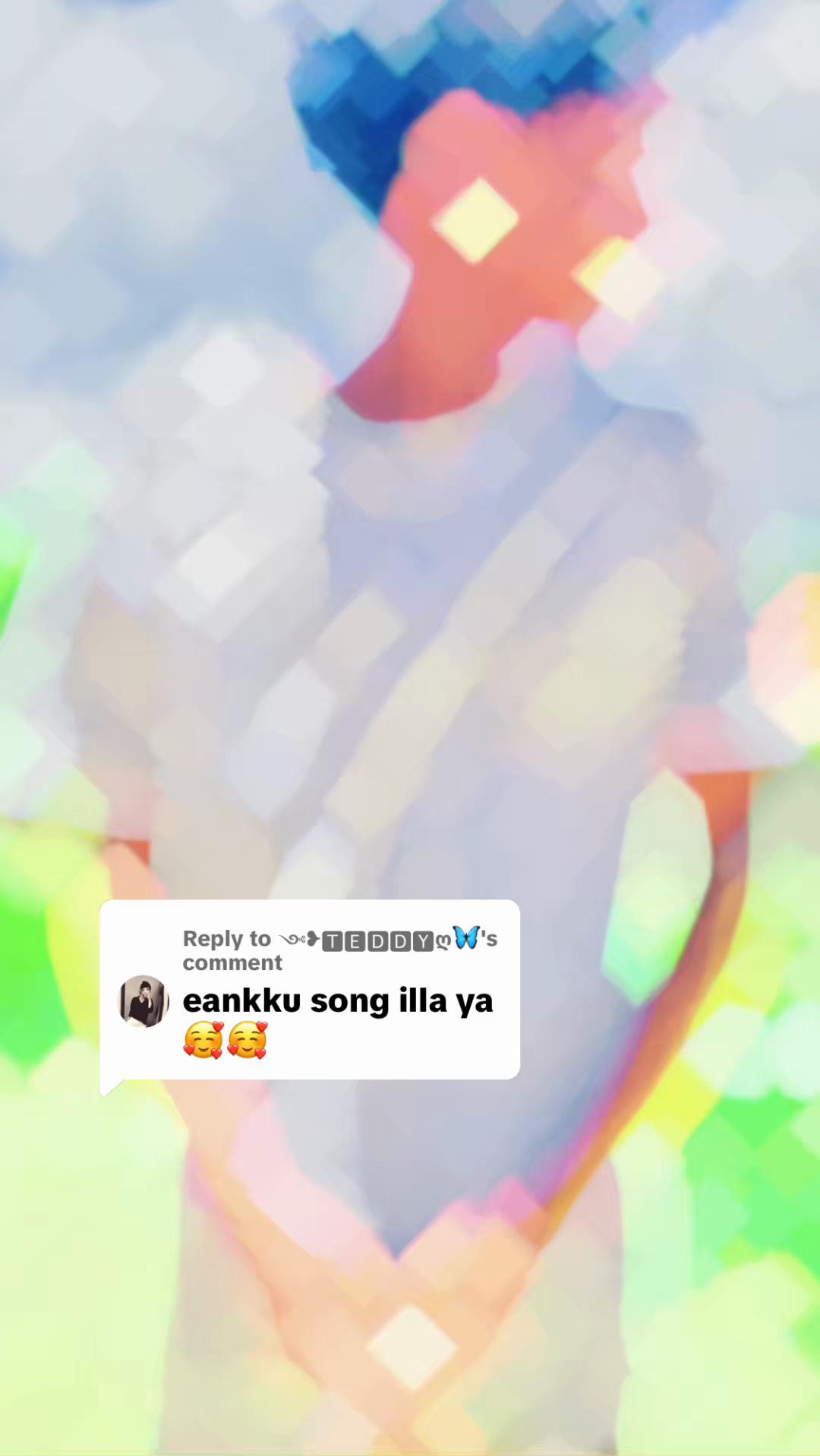 @♡ <3 𝑴𝒓_𝑺𝒂𝒏𝒌𝒊 🧸