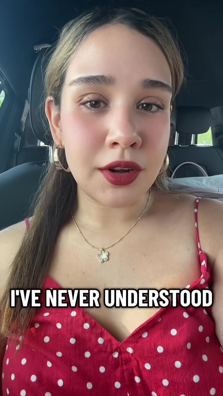 @Gigi
