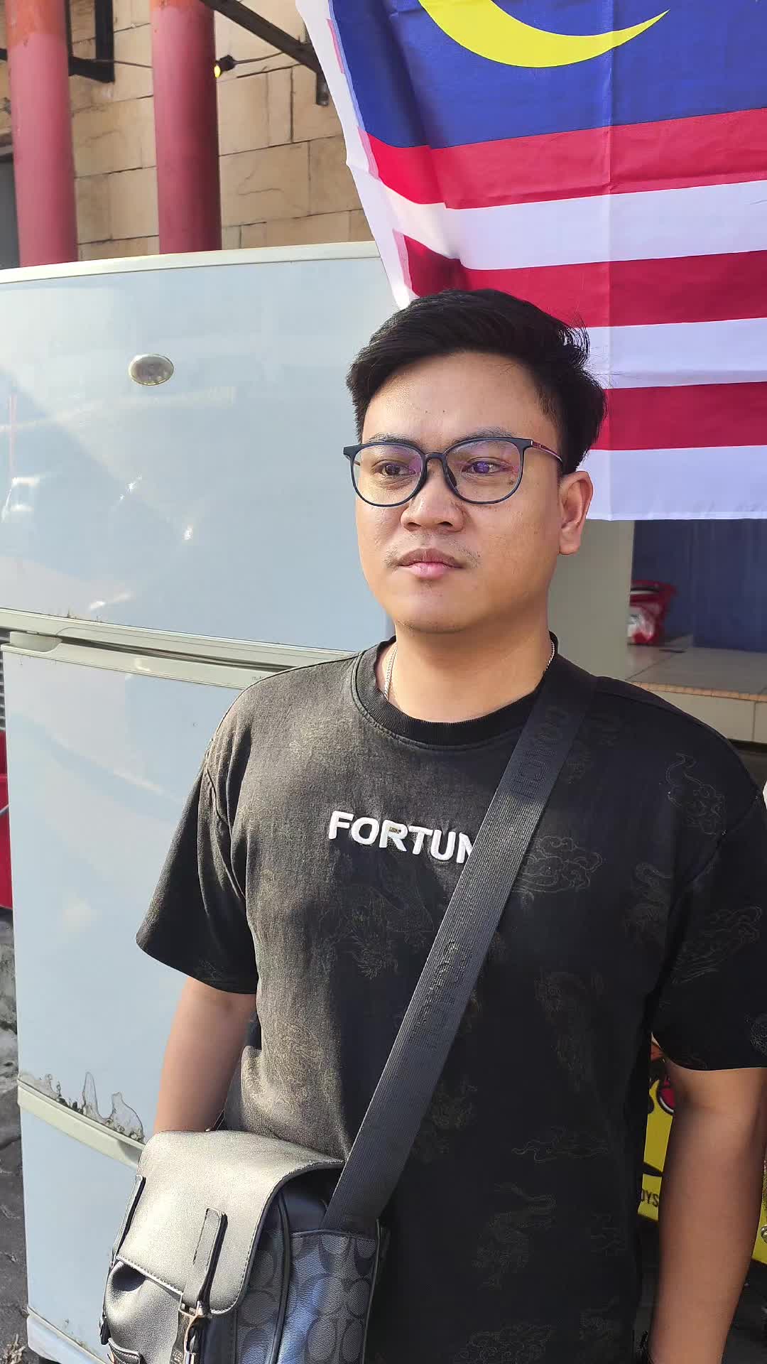 @SKOD SAMPAI MATI 🪖