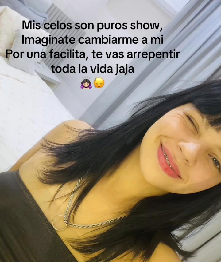 @Vicky🫦
