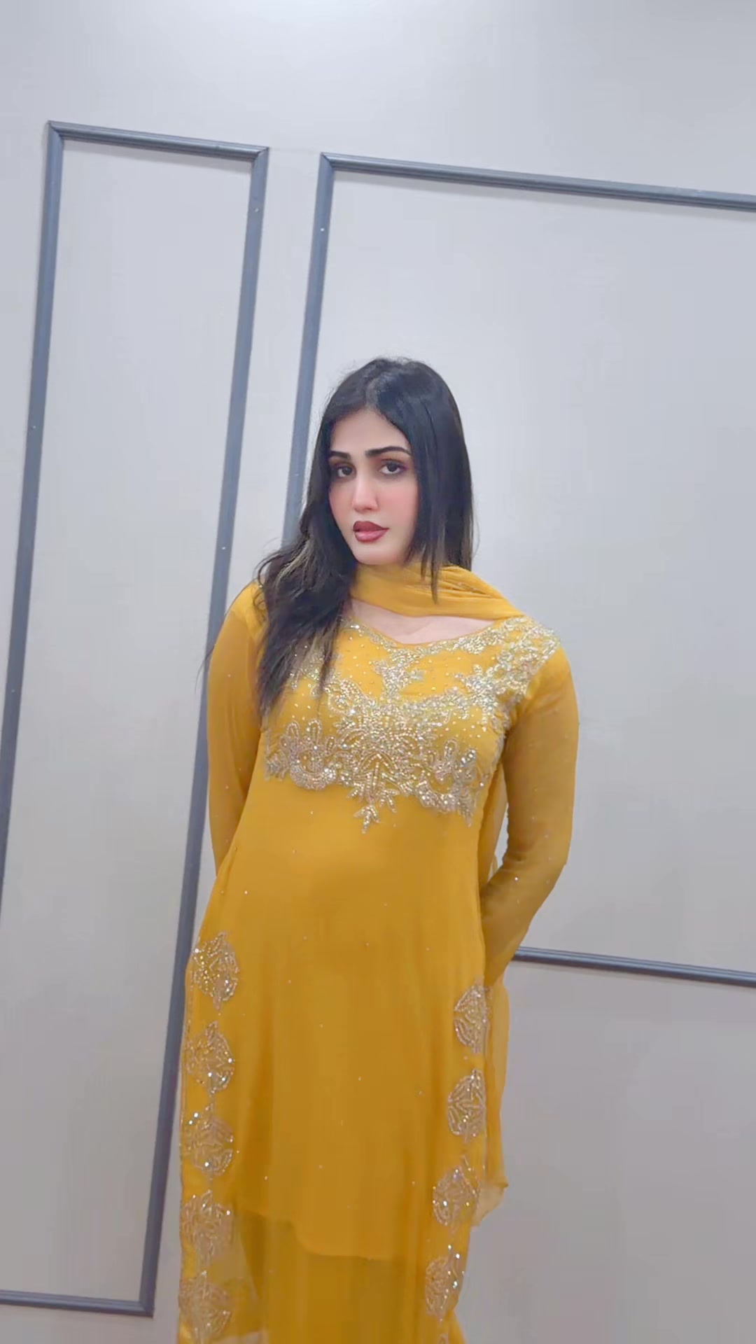 @Ghazal khan ❣️official 💃