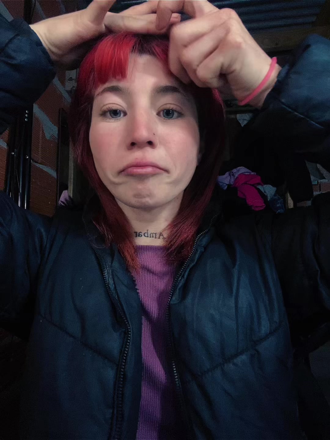 @marceybri5