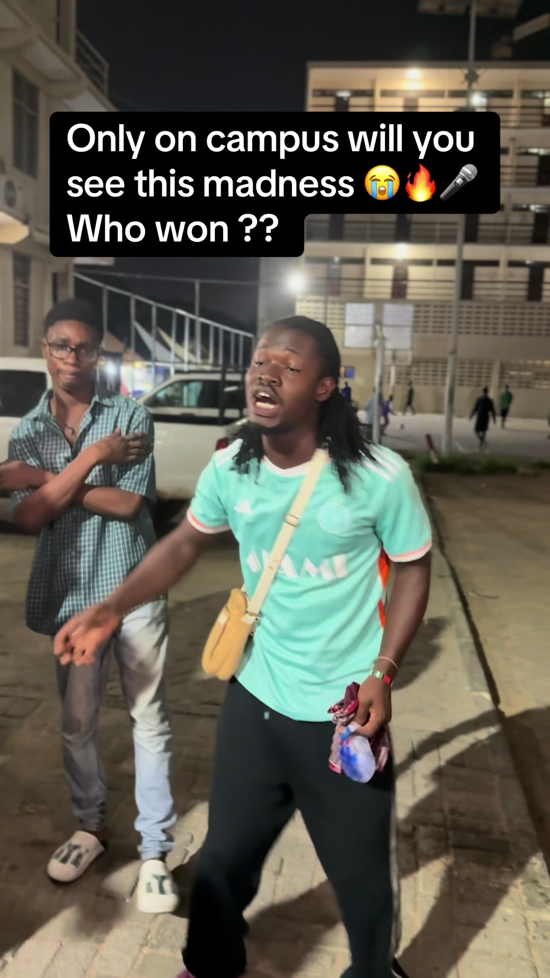 @houseof_bene
