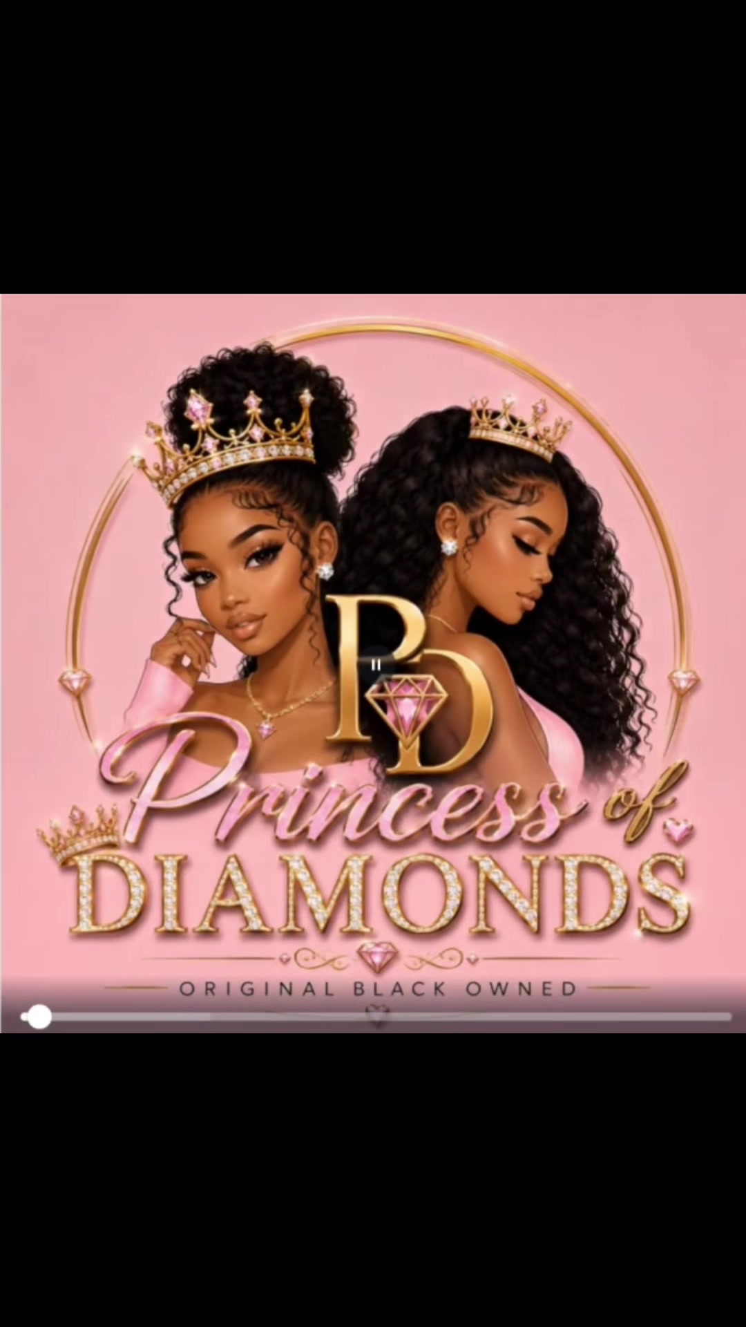 @Ladiamond💎💎