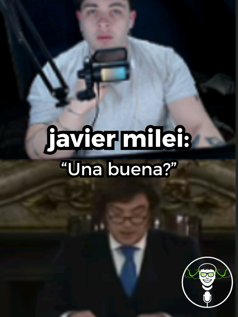 @El-Membrela