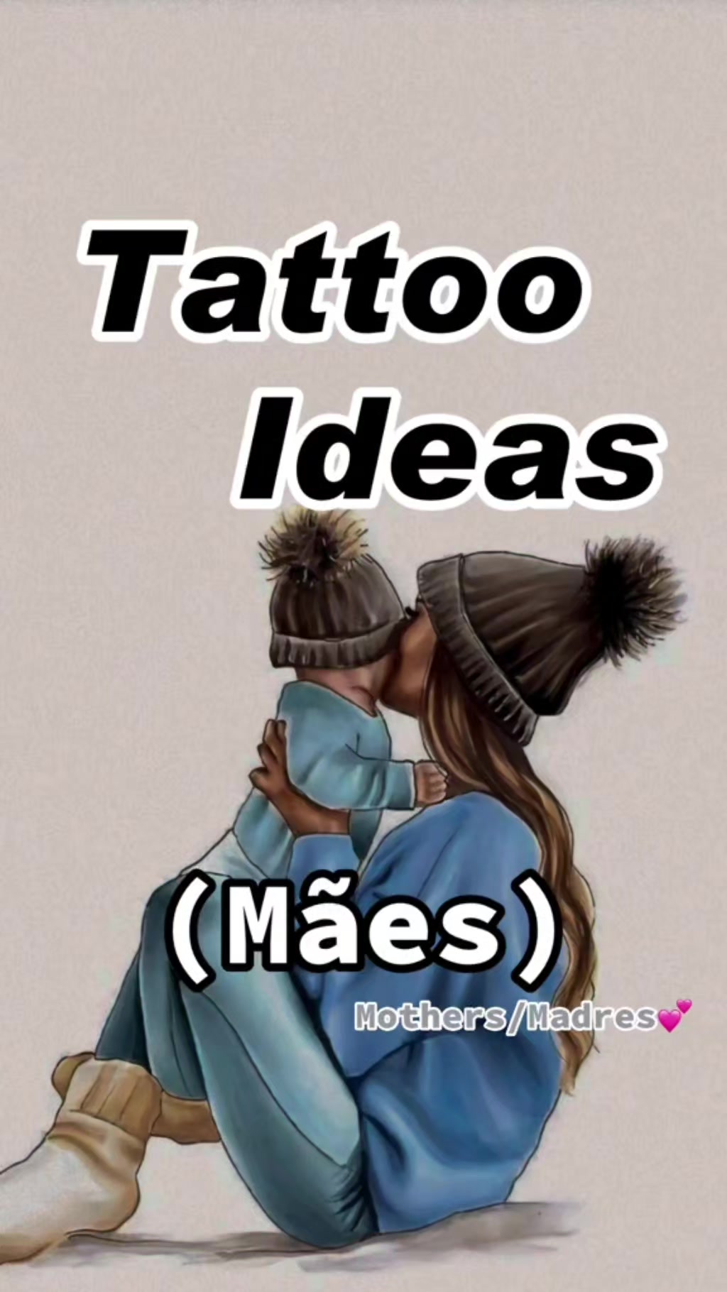 @tattooideasofc