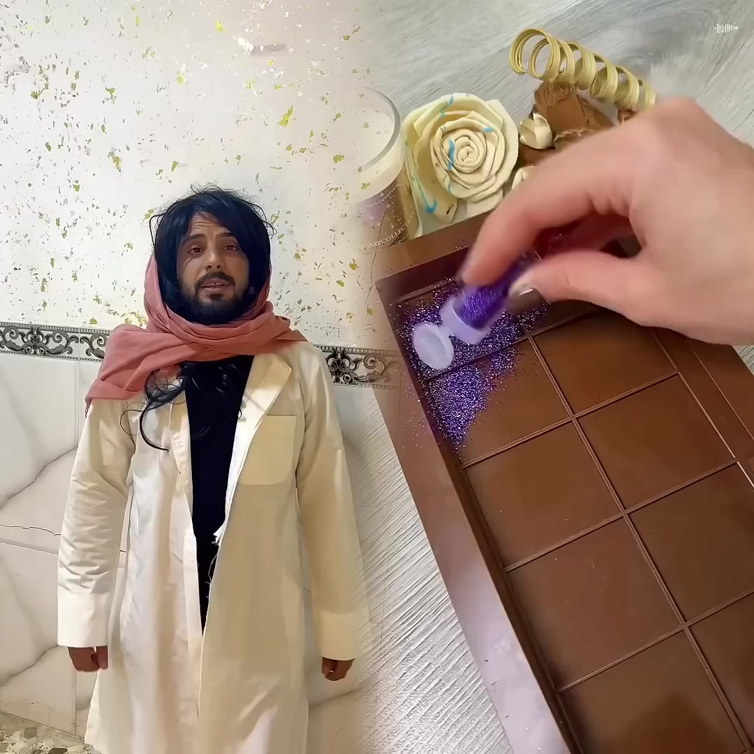 @حسين_العظيمي