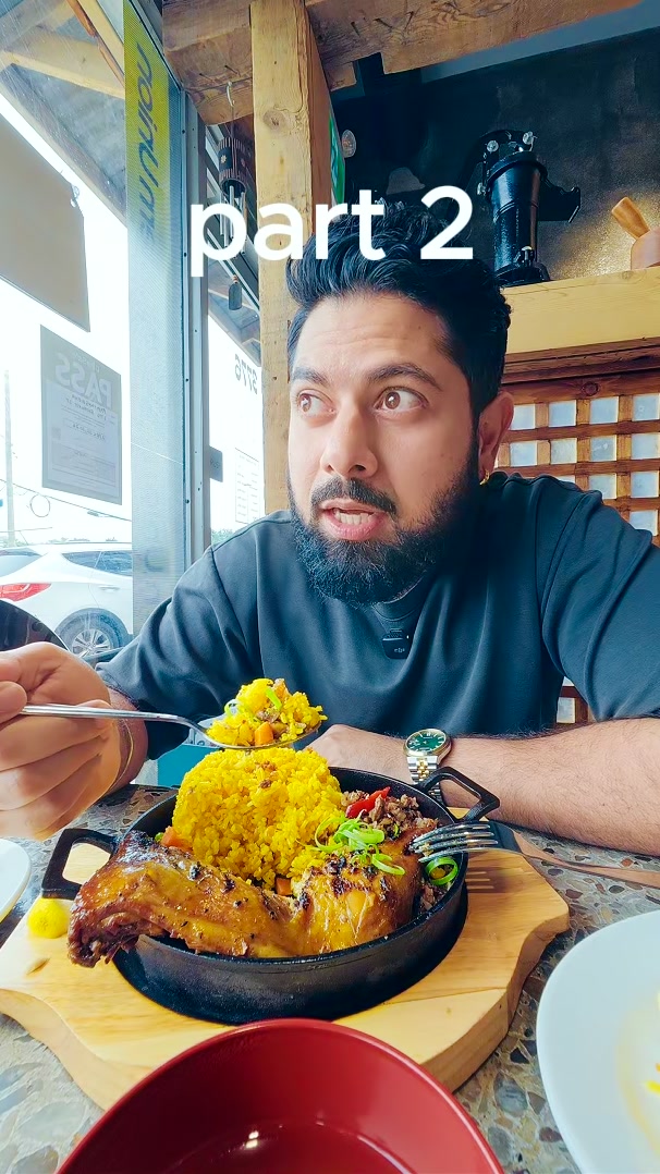 @IndianongBisdak