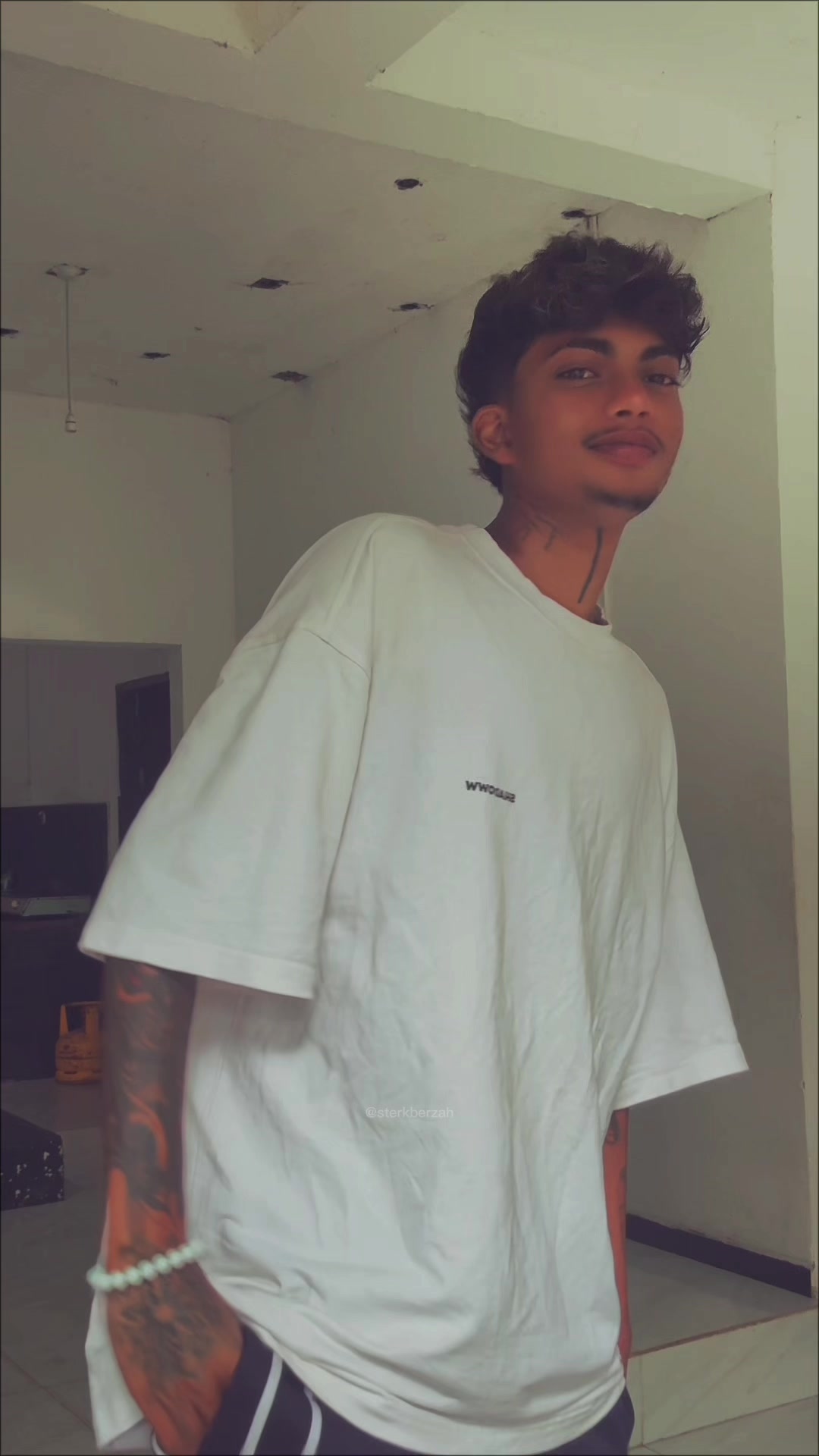 @kushiya  🪬