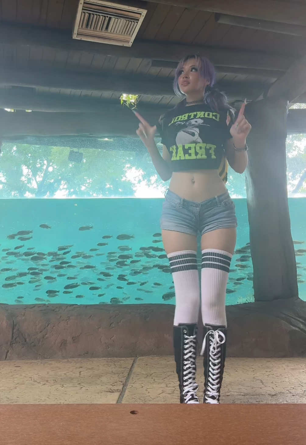 @granola.grrl