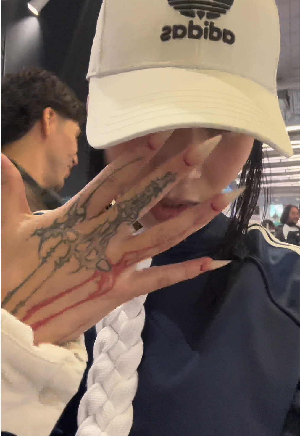 @Soltokio