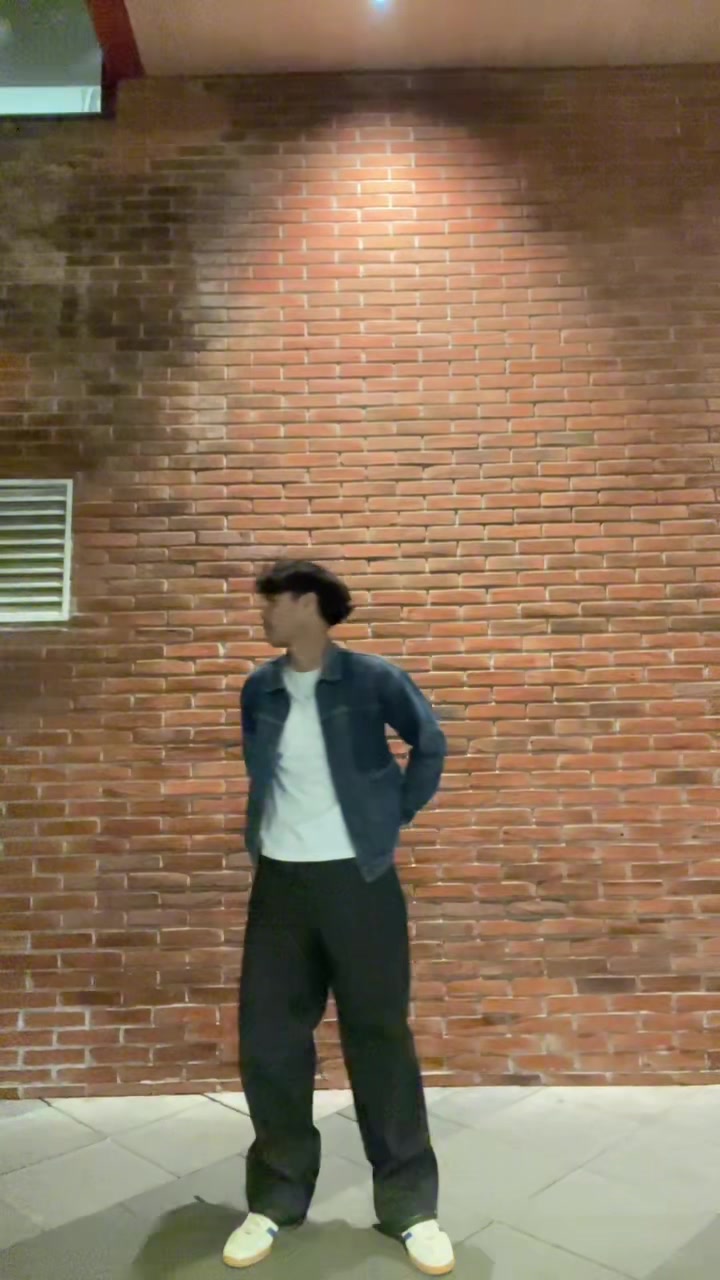 @FA