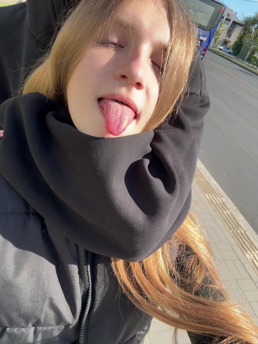 @14.08.21
