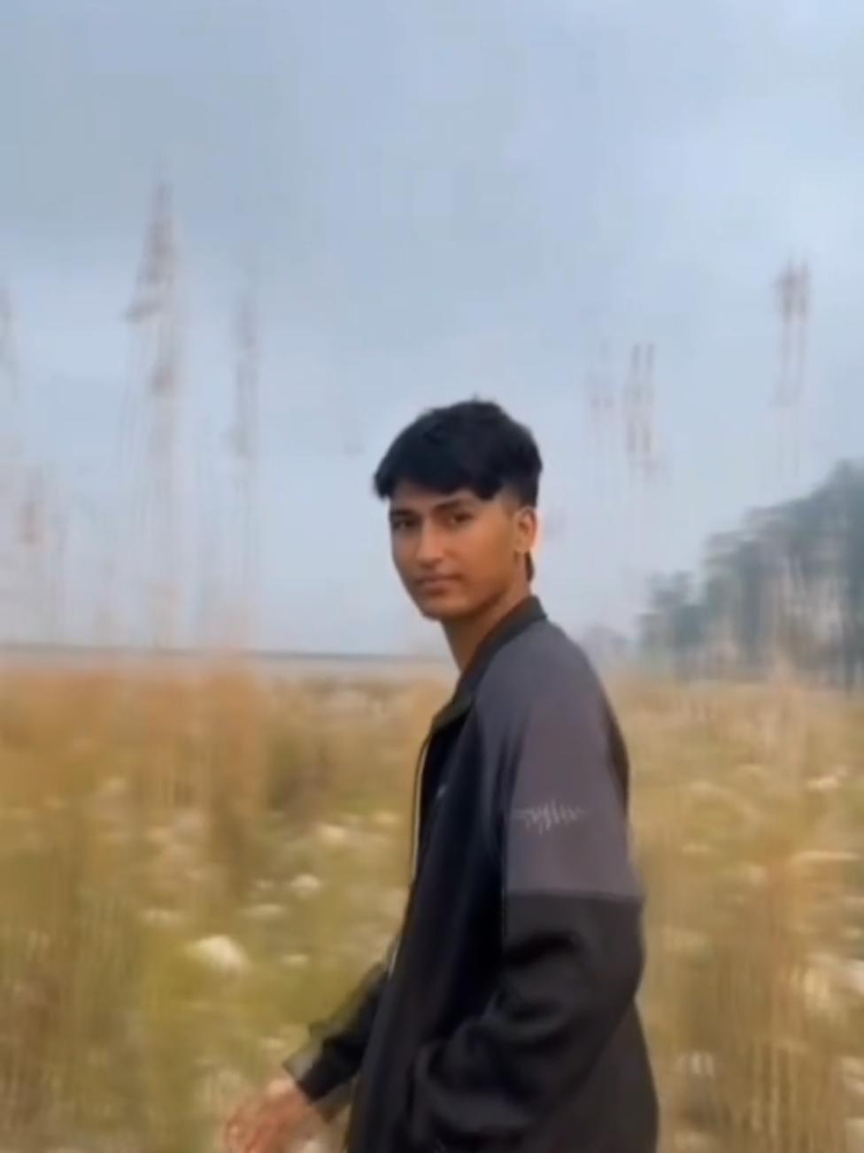 @Janak07