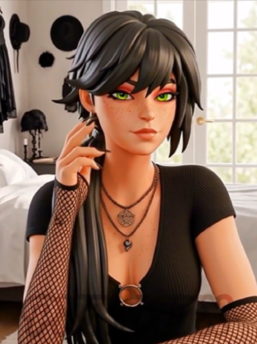 @᭄✿𝓣𝓾 𝓟𝔁𝓷𝓭𝓲𝓽𝔁 ✿᭄