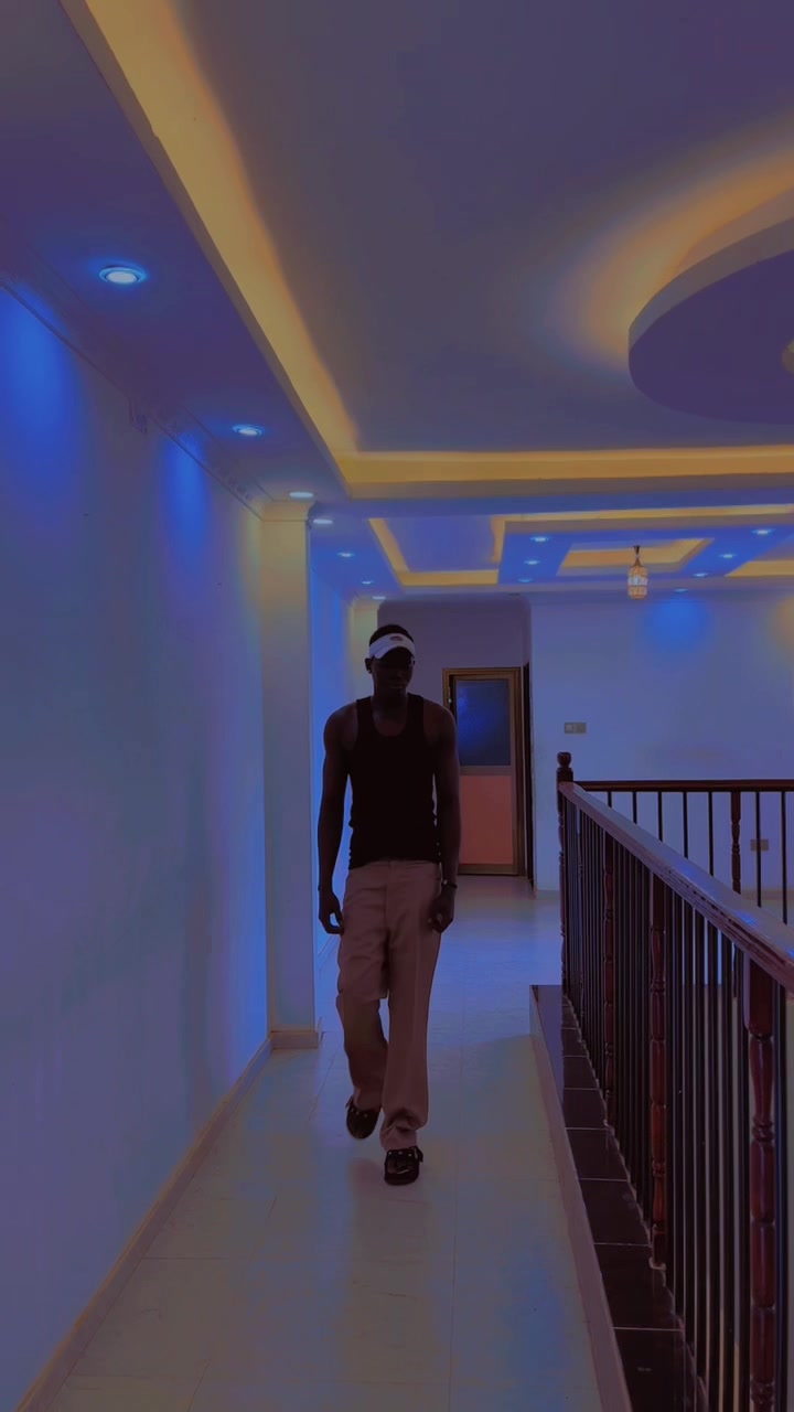 @Chl🕷️