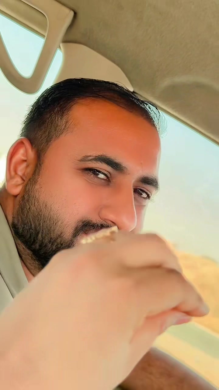@Apane king👑 ki queen🤴ho min