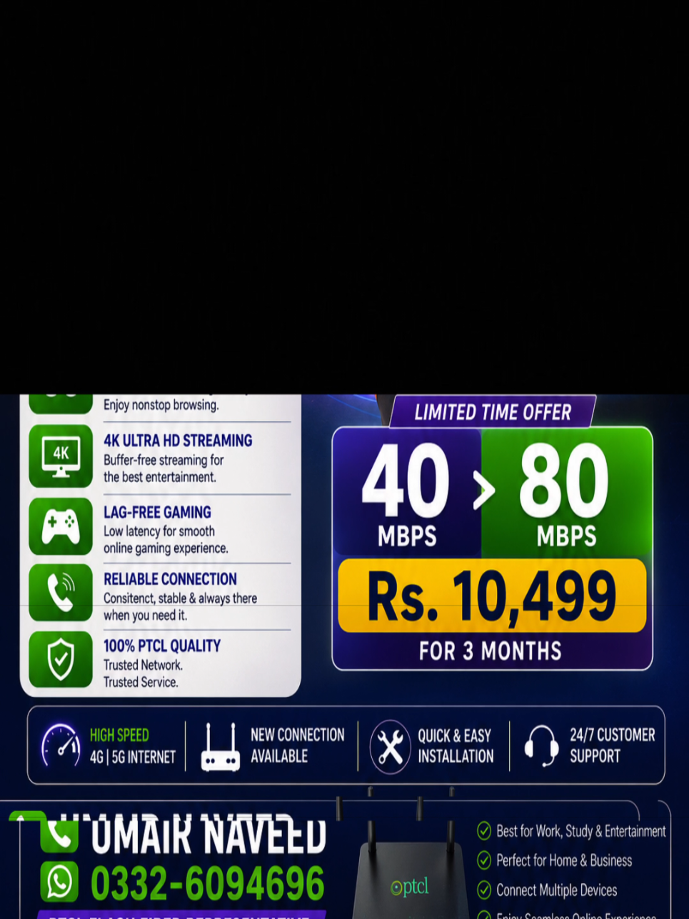 @Umair Bhatti Burewala