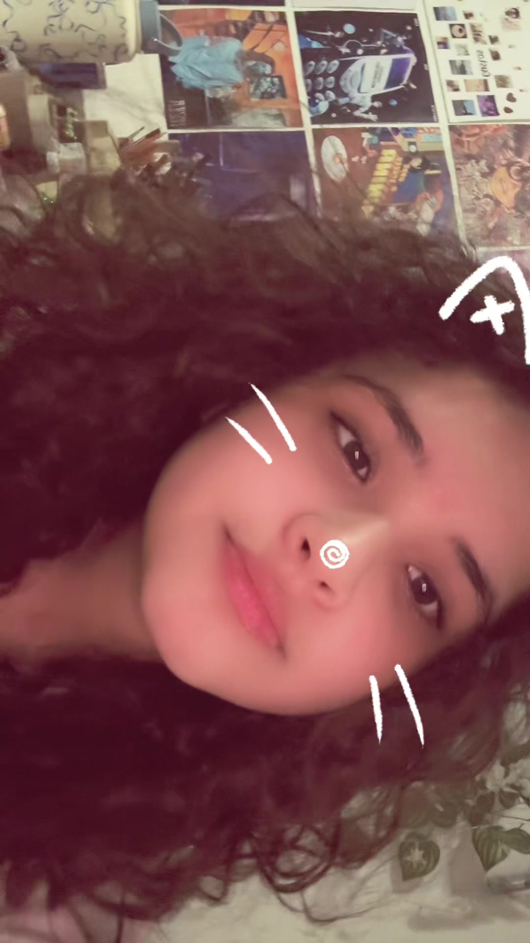 @Inna 🌼