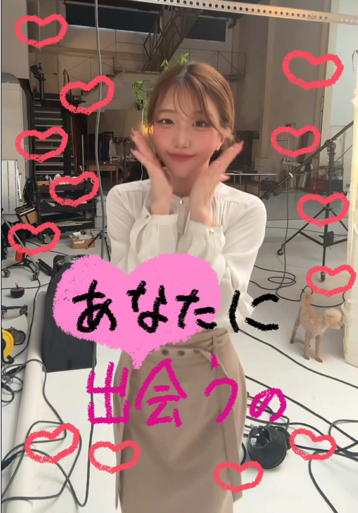 @藤崎さくら🍒🧡☺️香川
