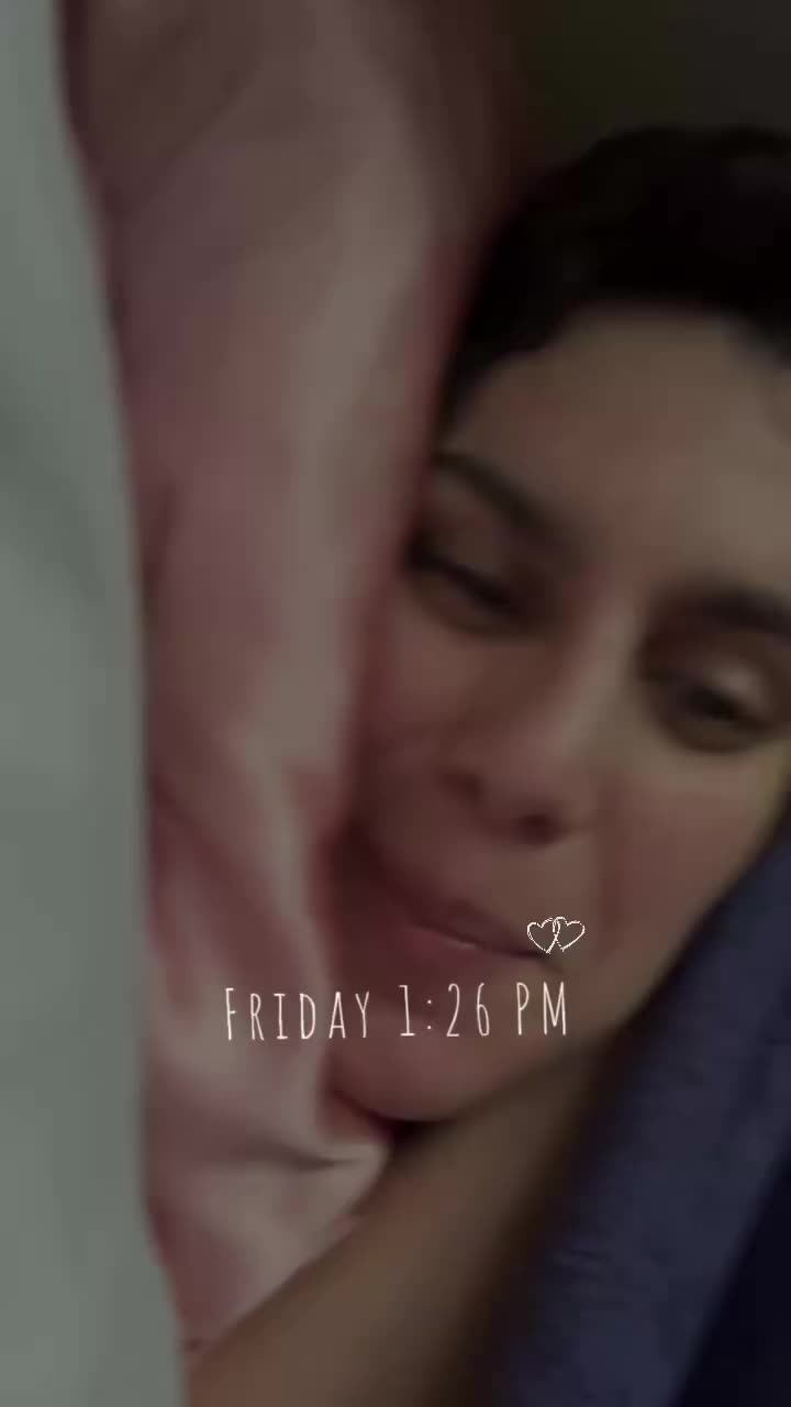 @Crystalli 💛