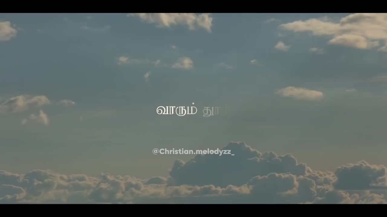 @😍🫶S.M.சாரா😍🫶