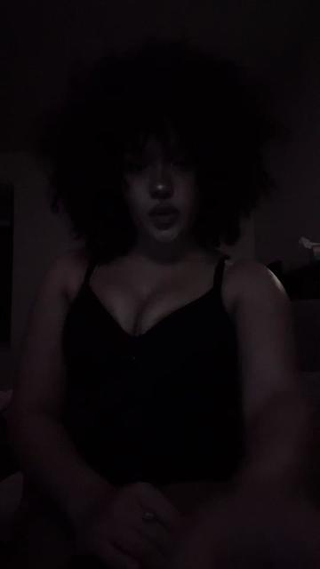 @chiefqueef