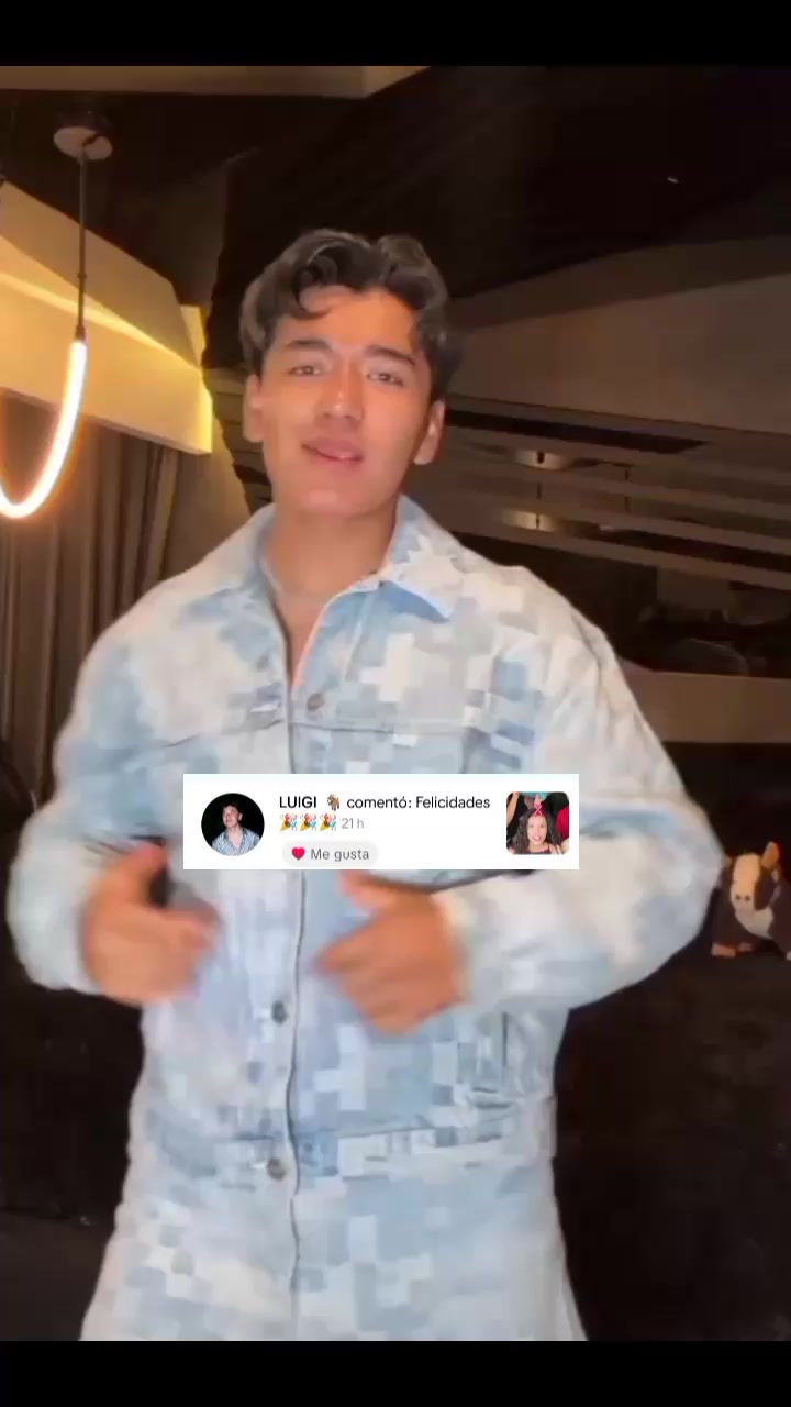 @Anyi Rodríguez 🇩🇴💗
