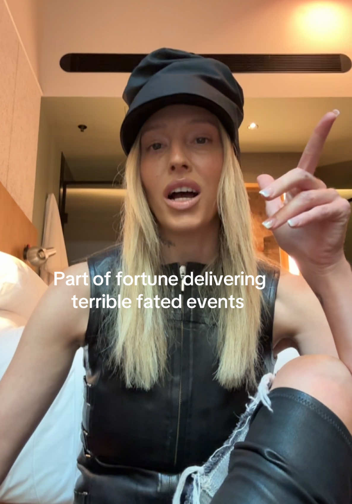 @occultstylist