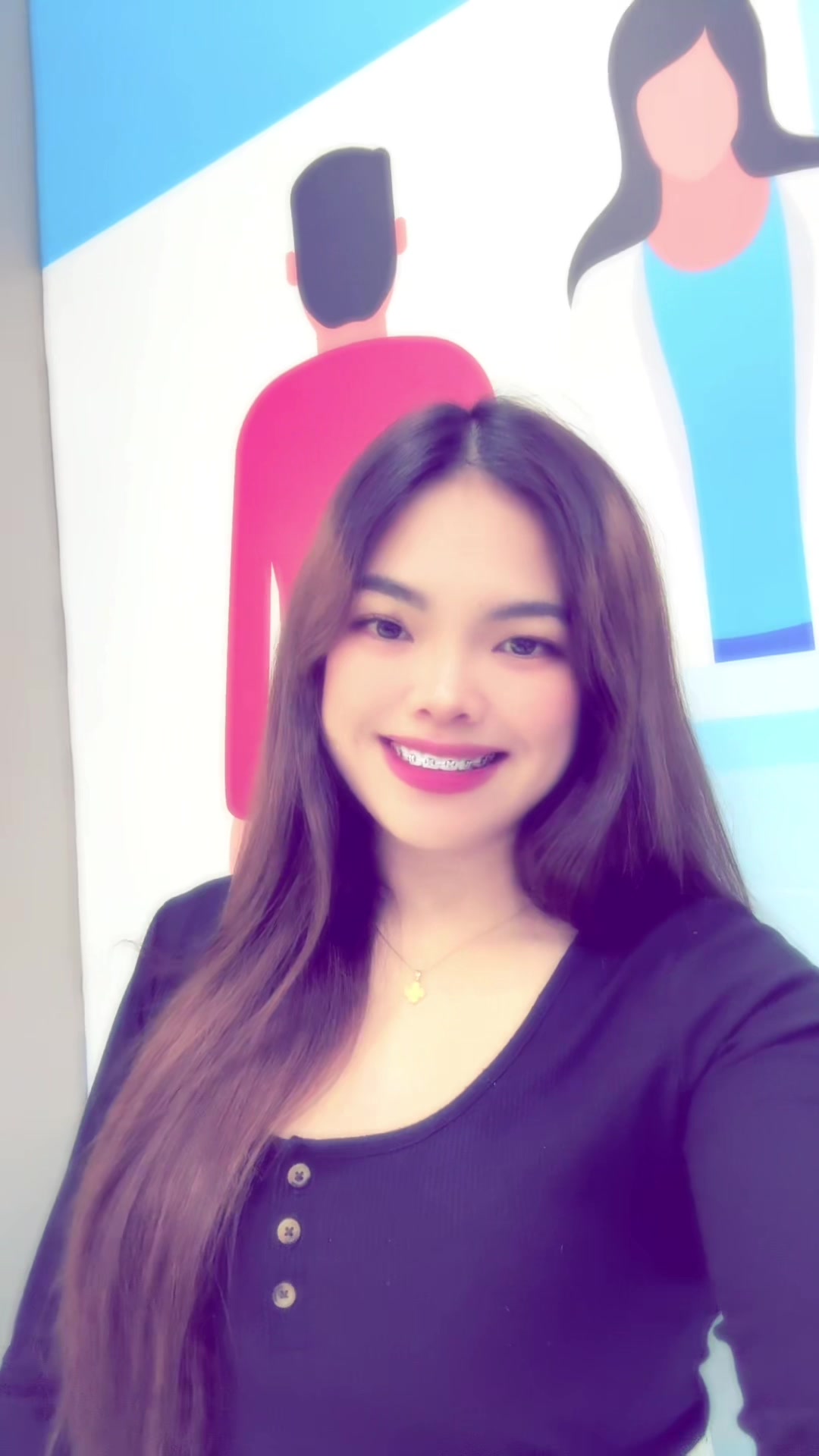 @Kang✨