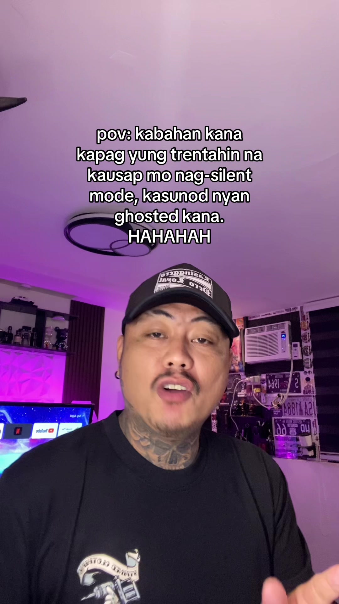 @A̸m̸b̸r̸o̸s̸i̸o̸⛩️乂