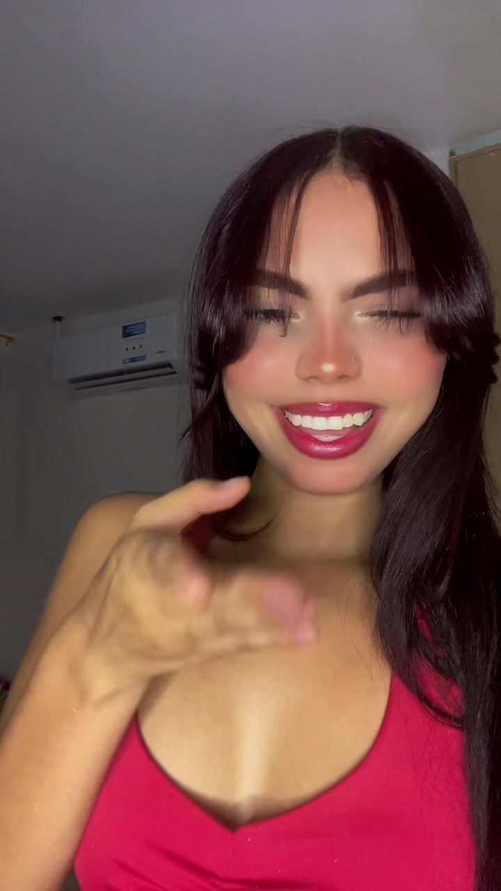 @𝓜𝓪𝓻𝓬𝓮𝓵𝓪✨🍒