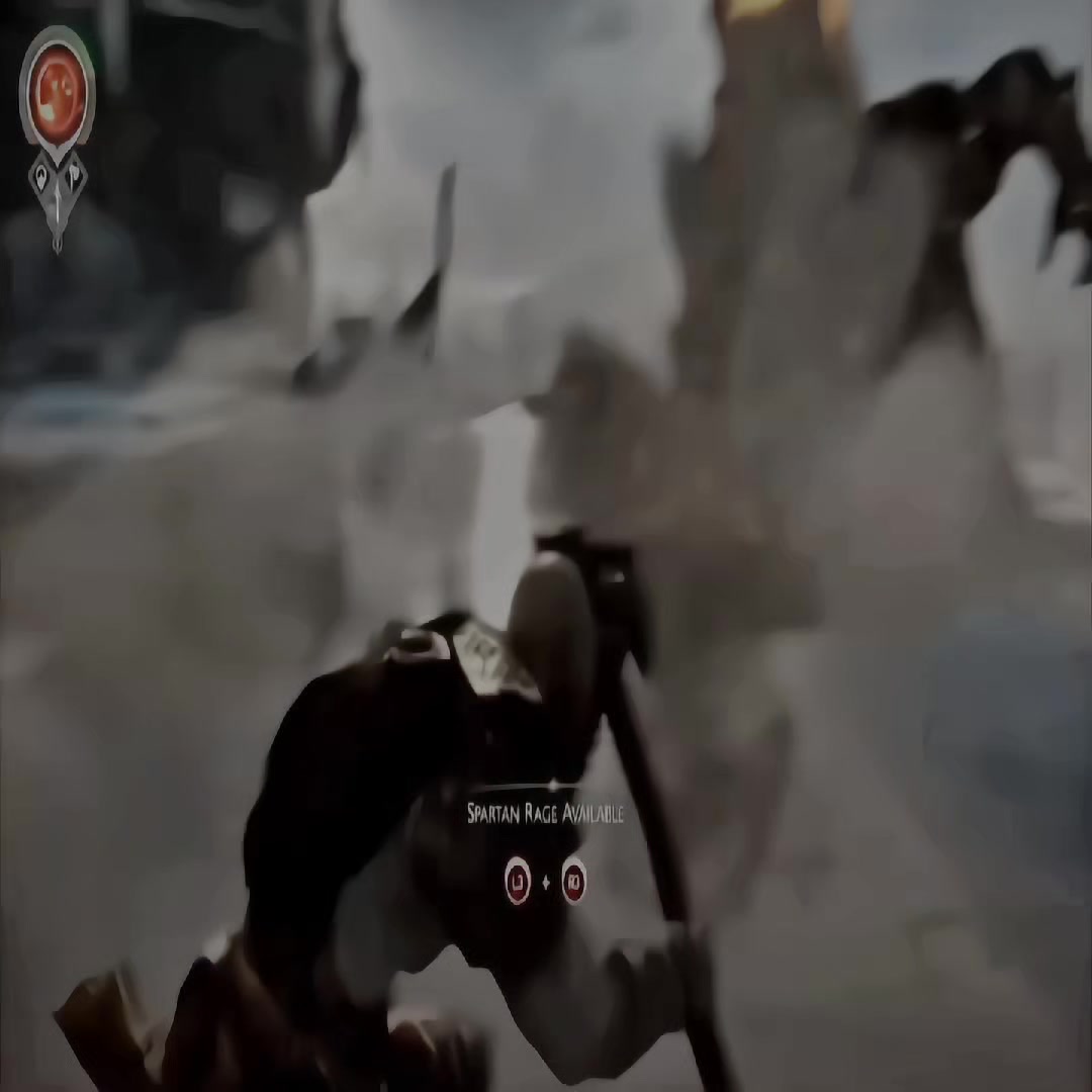 @𝑨𝑼𝑹𝑨👻
