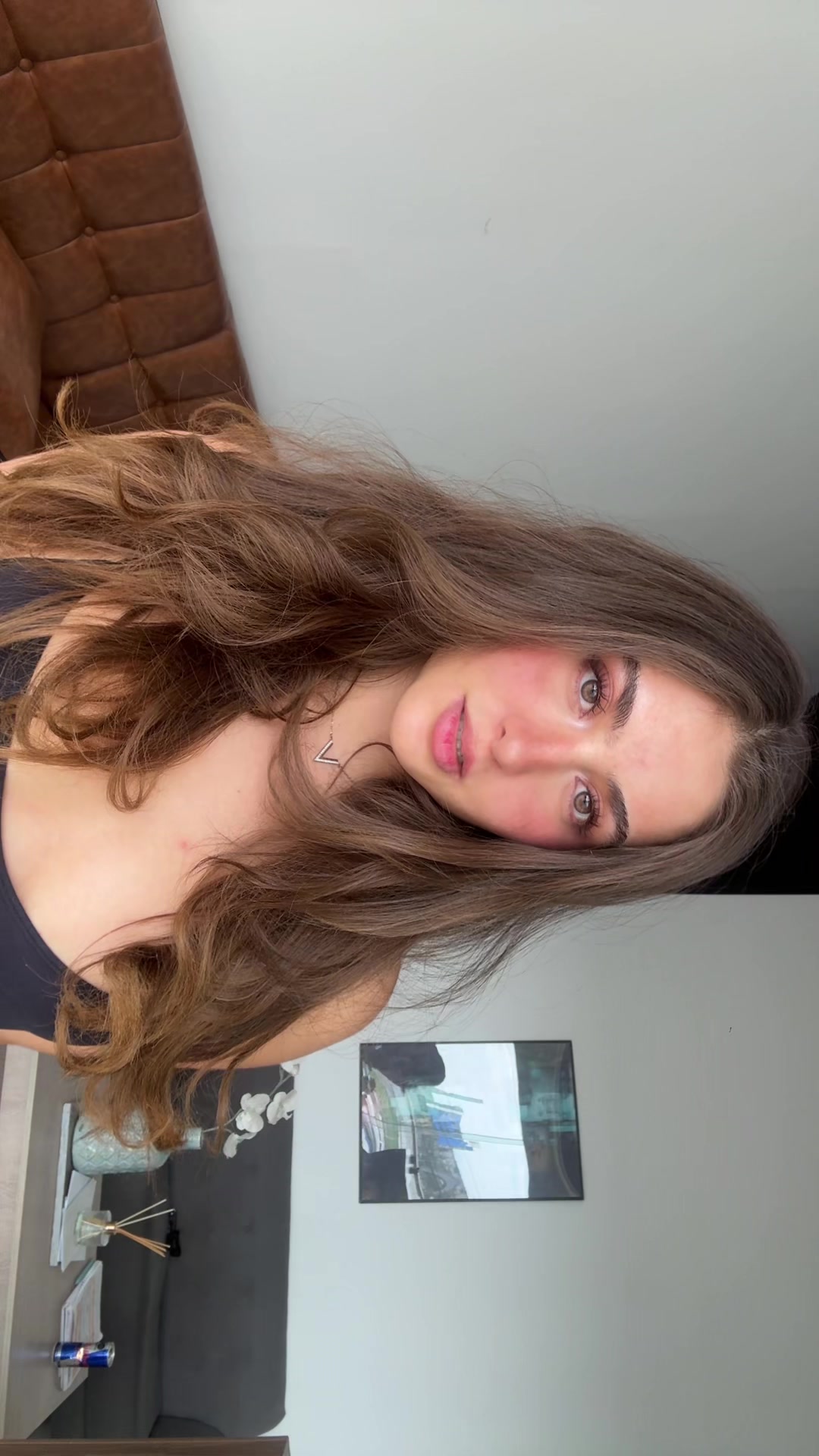 @Valeriabizzle